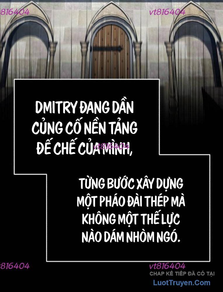 Thiên Quỷ Chẳng Sống Nổi Cuộc Đời Bình Thường Chap 178 - Next Chap 179