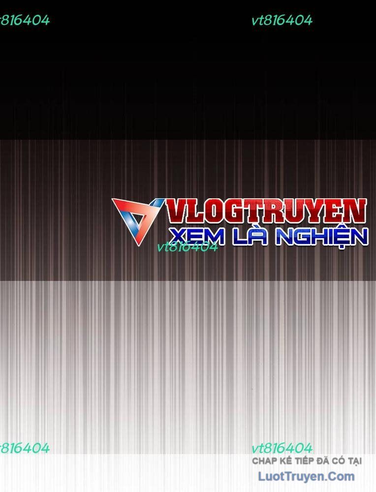 Thiên Quỷ Chẳng Sống Nổi Cuộc Đời Bình Thường Chap 178 - Next Chap 179