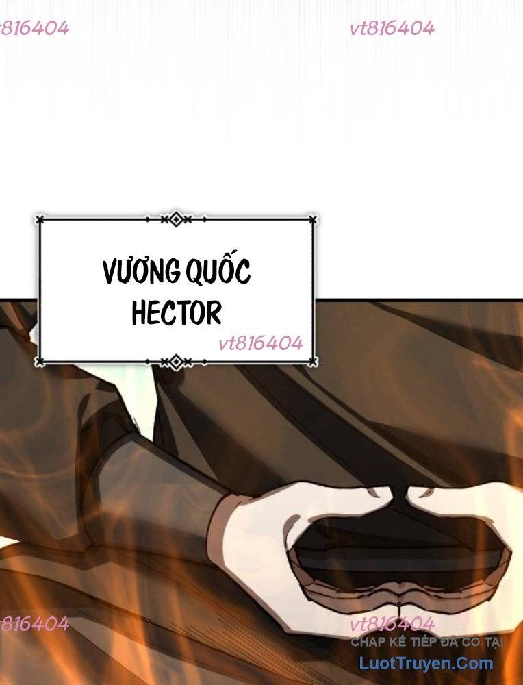 Thiên Quỷ Chẳng Sống Nổi Cuộc Đời Bình Thường Chap 178 - Next Chap 179