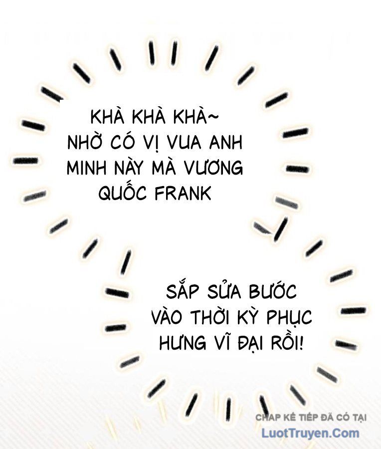 Thiên Quỷ Chẳng Sống Nổi Cuộc Đời Bình Thường Chap 178 - Next Chap 179