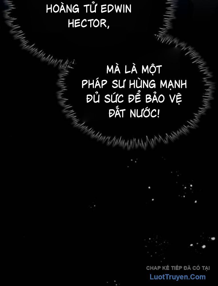 Thiên Quỷ Chẳng Sống Nổi Cuộc Đời Bình Thường Chap 178 - Next Chap 179