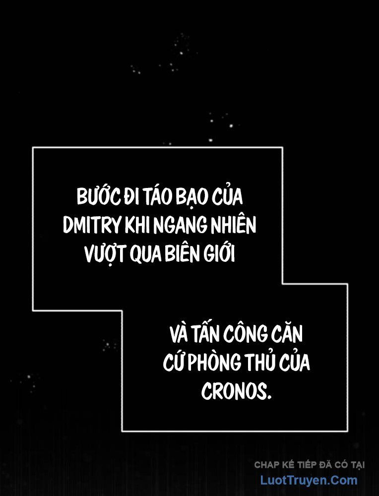 Thiên Quỷ Chẳng Sống Nổi Cuộc Đời Bình Thường Chap 178 - Next Chap 179