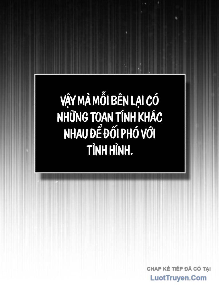 Thiên Quỷ Chẳng Sống Nổi Cuộc Đời Bình Thường Chap 178 - Next Chap 179