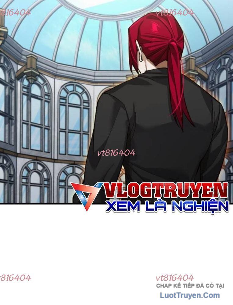 Thiên Quỷ Chẳng Sống Nổi Cuộc Đời Bình Thường Chap 178 - Next Chap 179