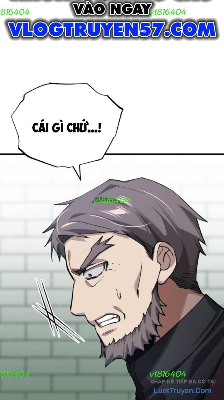 Thiên Quỷ Chẳng Sống Nổi Cuộc Đời Bình Thường Chap 178 - Next Chap 179