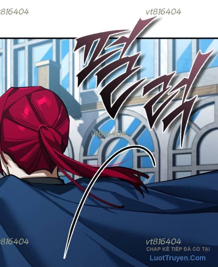 Thiên Quỷ Chẳng Sống Nổi Cuộc Đời Bình Thường Chap 178 - Next Chap 179