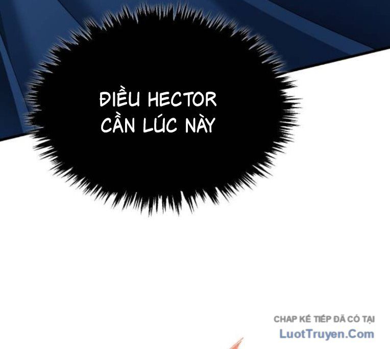 Thiên Quỷ Chẳng Sống Nổi Cuộc Đời Bình Thường Chap 178 - Next Chap 179