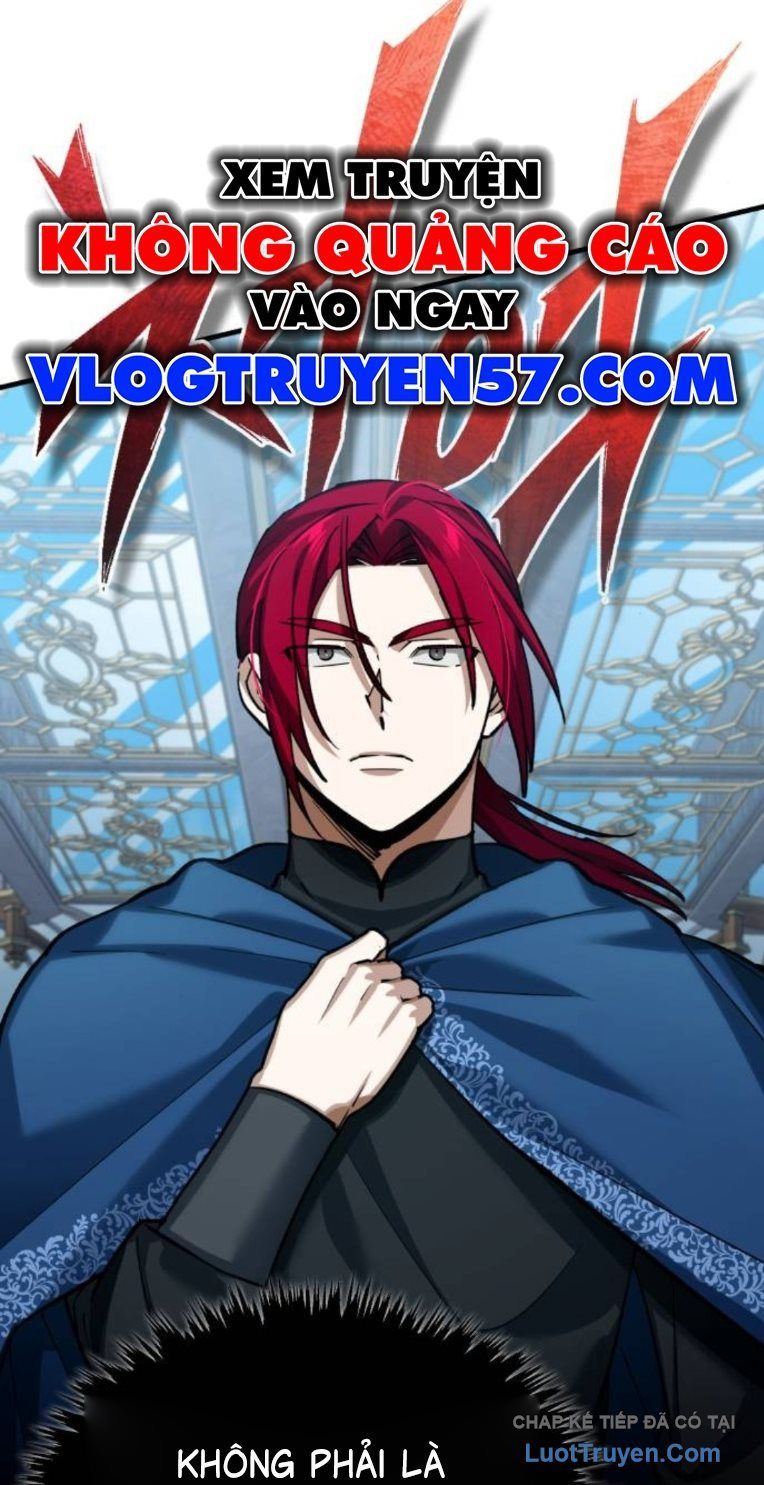 Thiên Quỷ Chẳng Sống Nổi Cuộc Đời Bình Thường Chap 178 - Next Chap 179