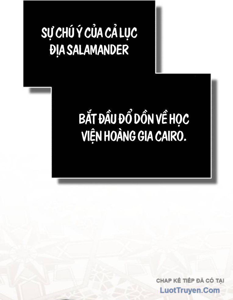 Thiên Quỷ Chẳng Sống Nổi Cuộc Đời Bình Thường Chap 178 - Next Chap 179