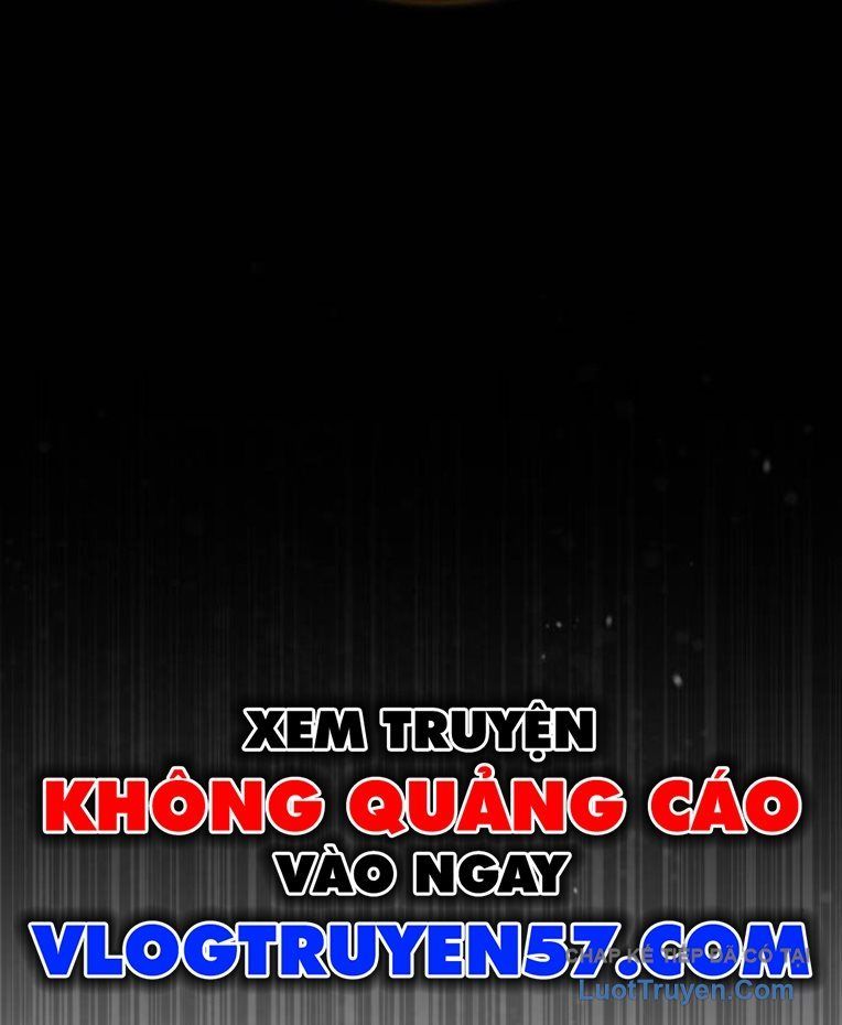 Thiên Quỷ Chẳng Sống Nổi Cuộc Đời Bình Thường Chap 178 - Next Chap 179