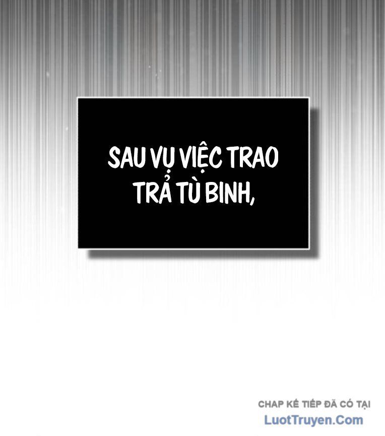 Thiên Quỷ Chẳng Sống Nổi Cuộc Đời Bình Thường Chap 178 - Next Chap 179