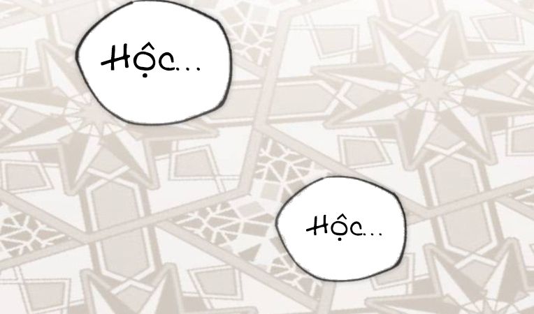 Thiên Quỷ Chẳng Sống Nổi Cuộc Đời Bình Thường Chap 178 - Next Chap 179