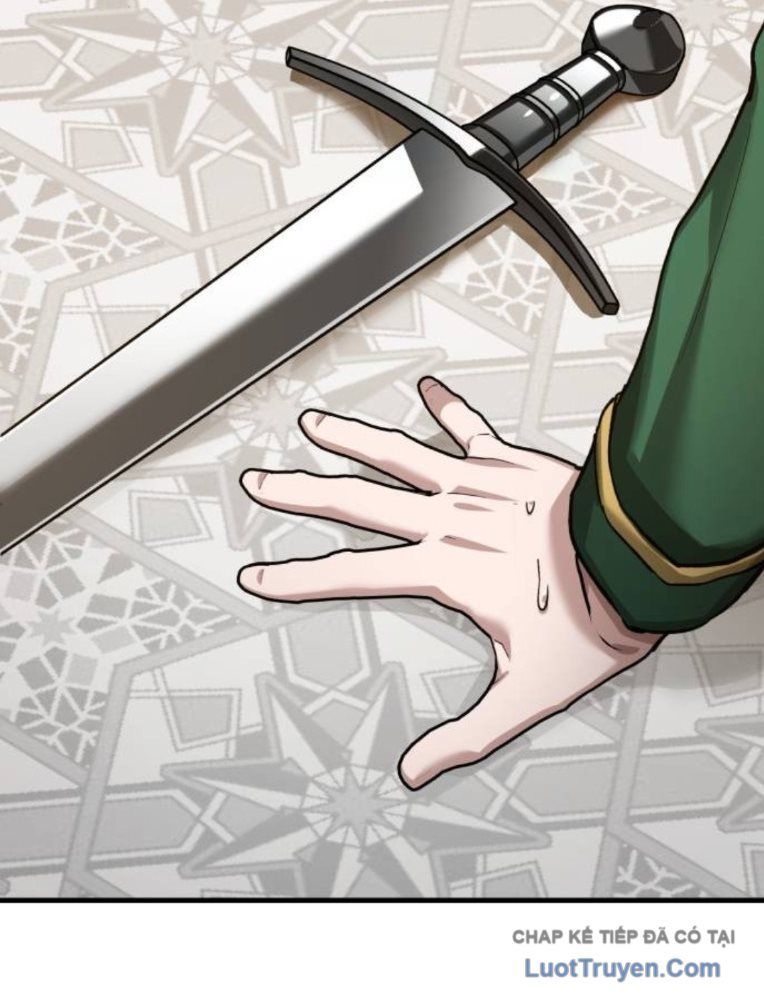 Thiên Quỷ Chẳng Sống Nổi Cuộc Đời Bình Thường Chap 178 - Next Chap 179