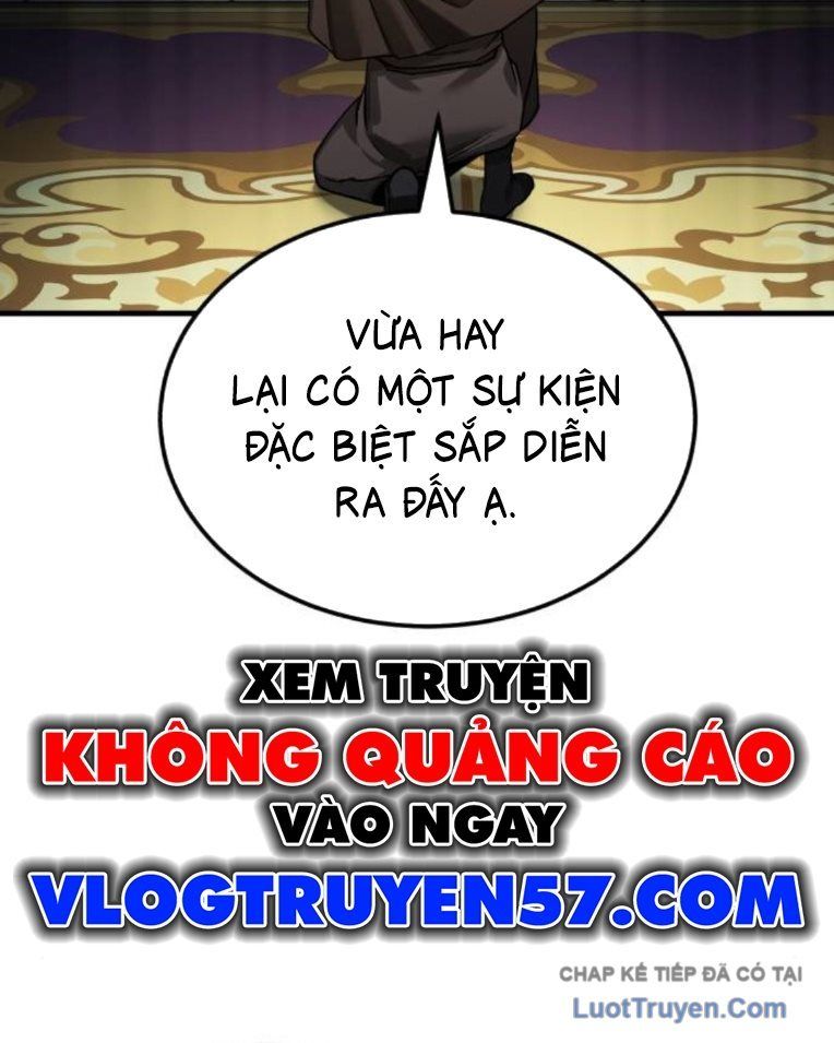 Thiên Quỷ Chẳng Sống Nổi Cuộc Đời Bình Thường Chap 178 - Next Chap 179