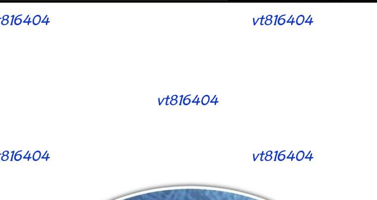 Thiên Quỷ Chẳng Sống Nổi Cuộc Đời Bình Thường Chap 178 - Next Chap 179