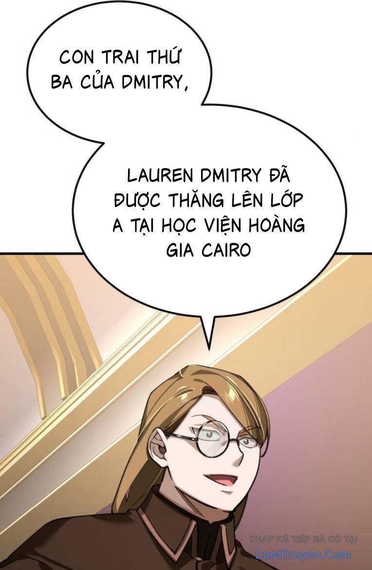 Thiên Quỷ Chẳng Sống Nổi Cuộc Đời Bình Thường Chap 178 - Next Chap 179