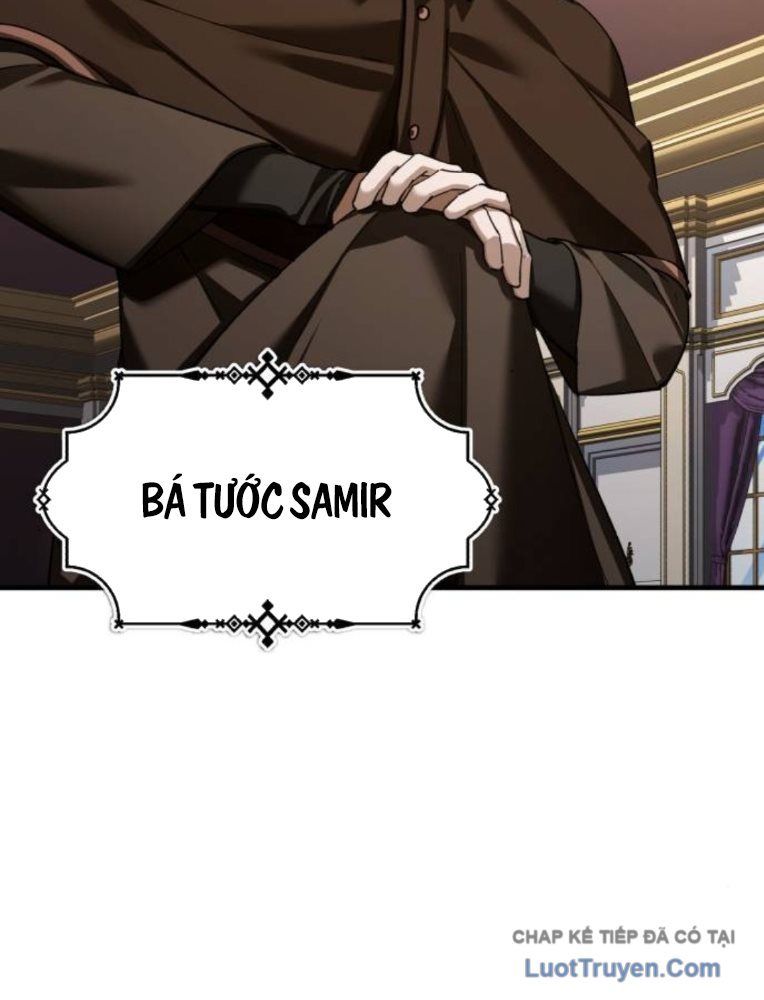 Thiên Quỷ Chẳng Sống Nổi Cuộc Đời Bình Thường Chap 178 - Next Chap 179