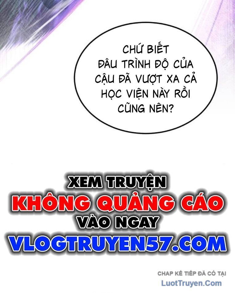 Thiên Quỷ Chẳng Sống Nổi Cuộc Đời Bình Thường Chap 178 - Next Chap 179