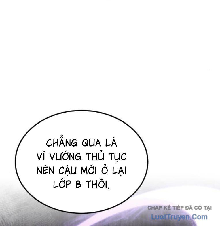 Thiên Quỷ Chẳng Sống Nổi Cuộc Đời Bình Thường Chap 178 - Next Chap 179