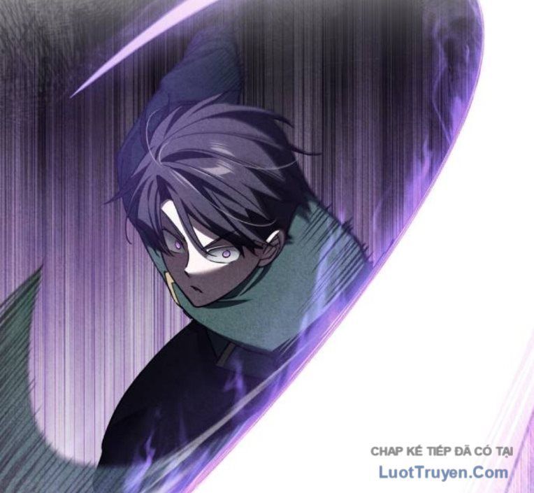 Thiên Quỷ Chẳng Sống Nổi Cuộc Đời Bình Thường Chap 178 - Next Chap 179