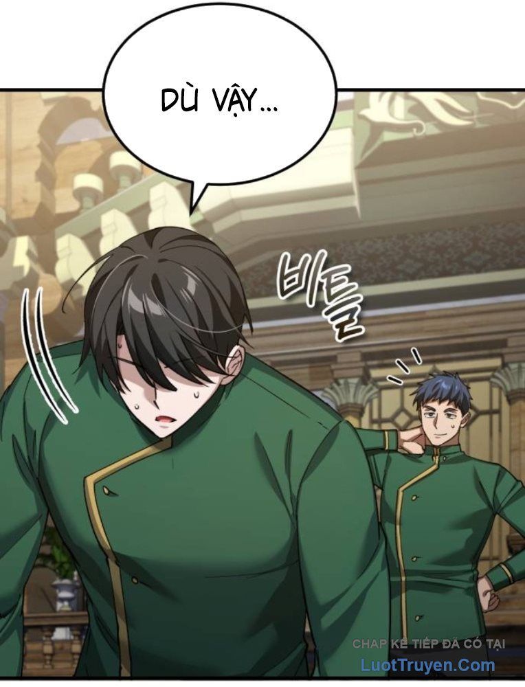 Thiên Quỷ Chẳng Sống Nổi Cuộc Đời Bình Thường Chap 178 - Next Chap 179