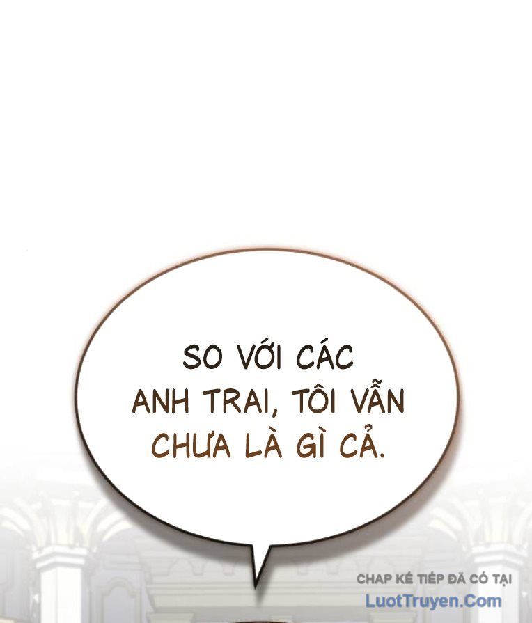 Thiên Quỷ Chẳng Sống Nổi Cuộc Đời Bình Thường Chap 178 - Next Chap 179