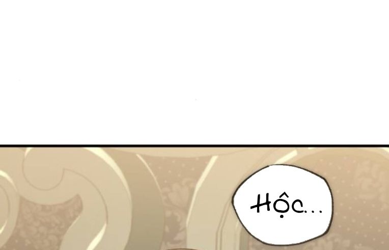 Thiên Quỷ Chẳng Sống Nổi Cuộc Đời Bình Thường Chap 178 - Next Chap 179