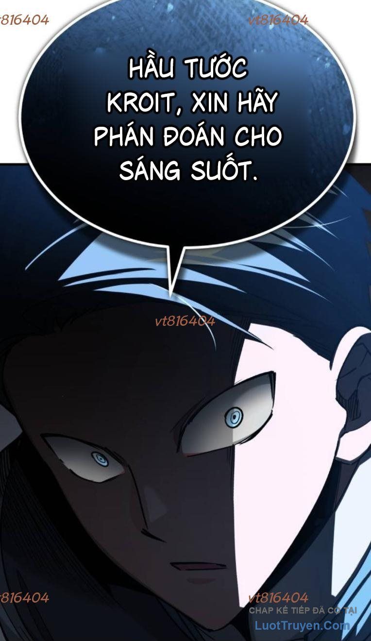 Thiên Quỷ Chẳng Sống Nổi Cuộc Đời Bình Thường Chap 178 - Next Chap 179