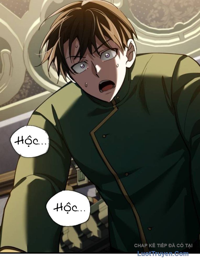 Thiên Quỷ Chẳng Sống Nổi Cuộc Đời Bình Thường Chap 178 - Next Chap 179