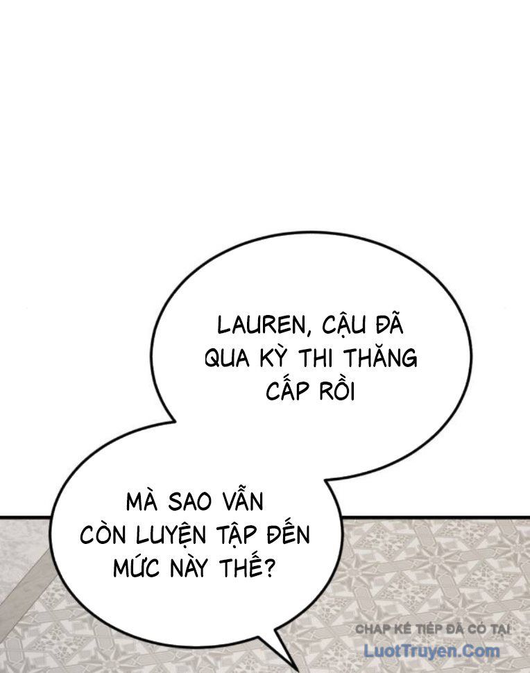 Thiên Quỷ Chẳng Sống Nổi Cuộc Đời Bình Thường Chap 178 - Next Chap 179