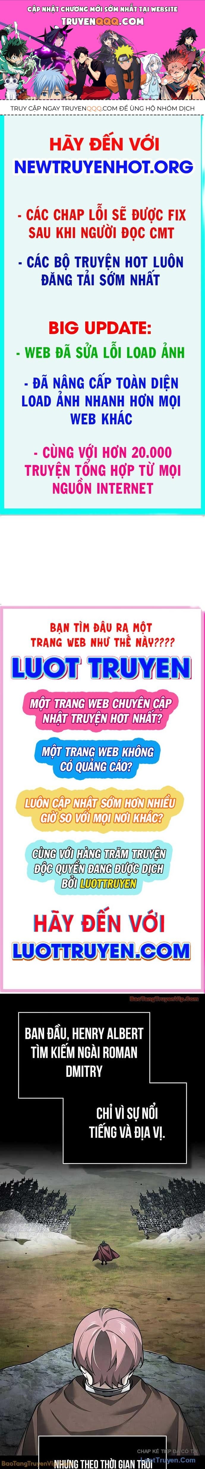 Thiên Quỷ Chẳng Sống Nổi Cuộc Đời Bình Thường Chap 179 - Next Chap 180