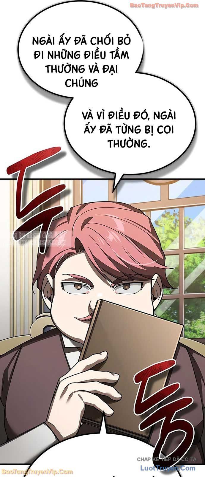 Thiên Quỷ Chẳng Sống Nổi Cuộc Đời Bình Thường Chap 179 - Next Chap 180