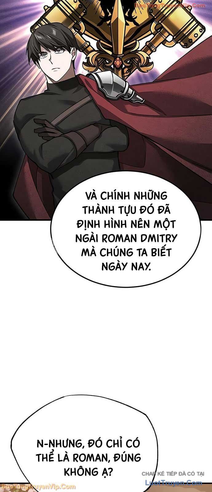 Thiên Quỷ Chẳng Sống Nổi Cuộc Đời Bình Thường Chap 179 - Next Chap 180