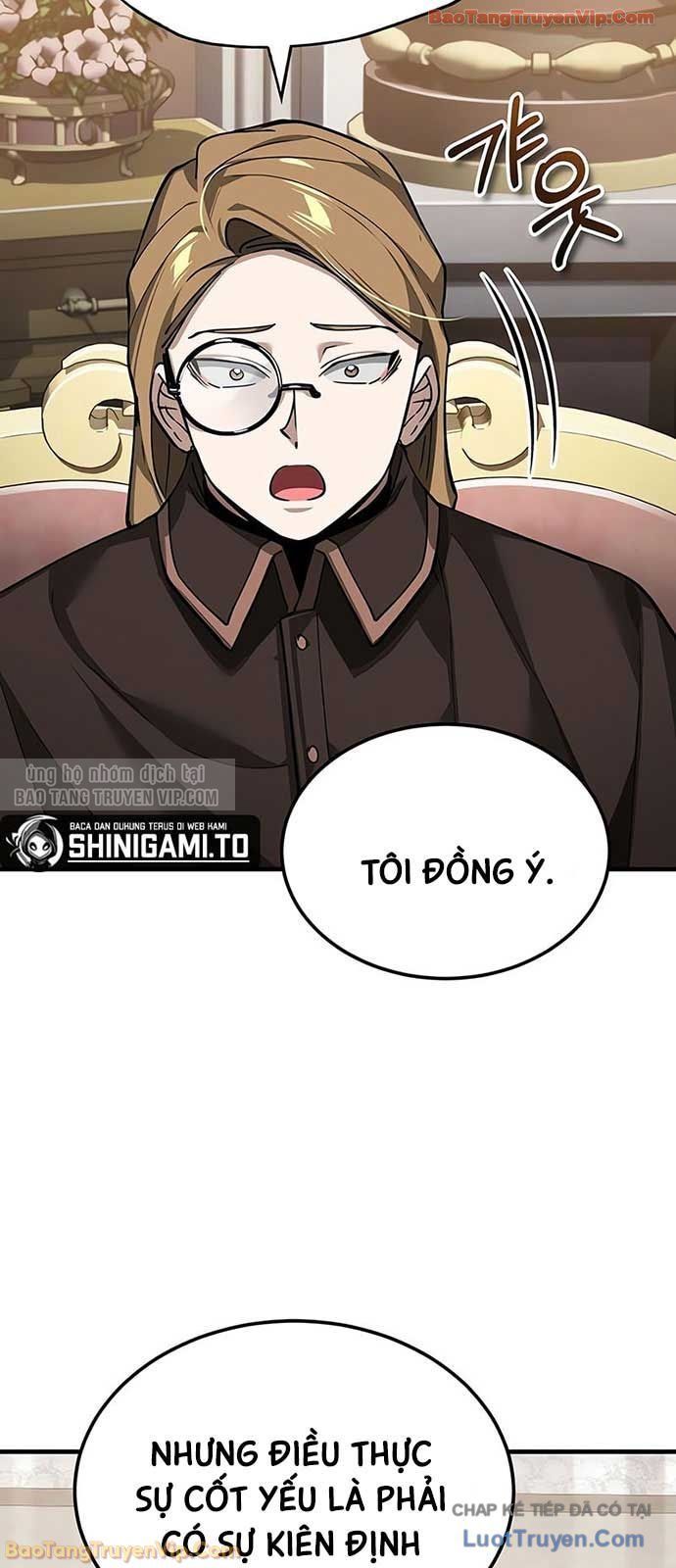 Thiên Quỷ Chẳng Sống Nổi Cuộc Đời Bình Thường Chap 179 - Next Chap 180