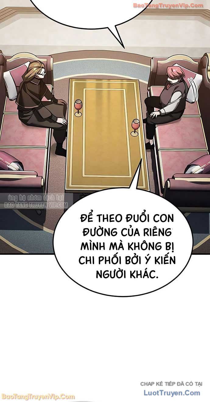Thiên Quỷ Chẳng Sống Nổi Cuộc Đời Bình Thường Chap 179 - Next Chap 180