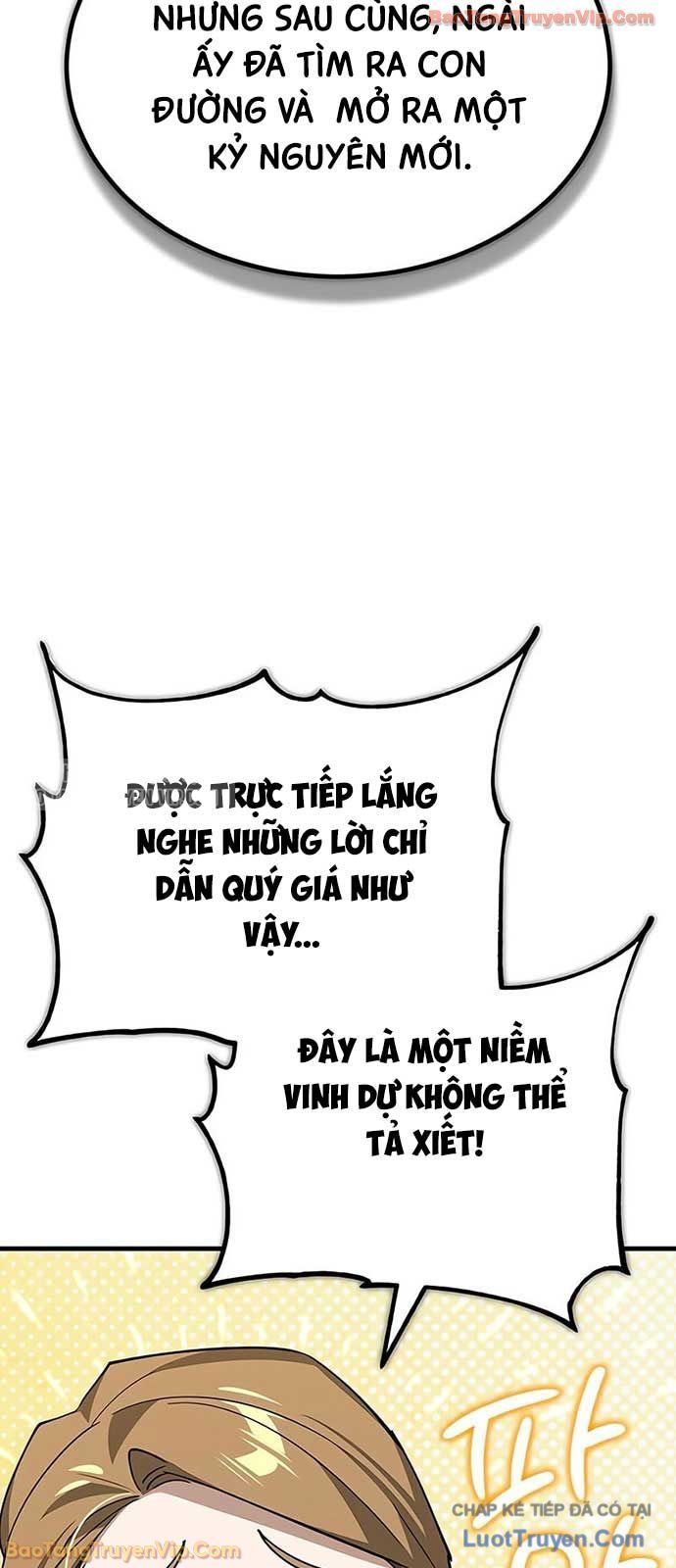 Thiên Quỷ Chẳng Sống Nổi Cuộc Đời Bình Thường Chap 179 - Next Chap 180