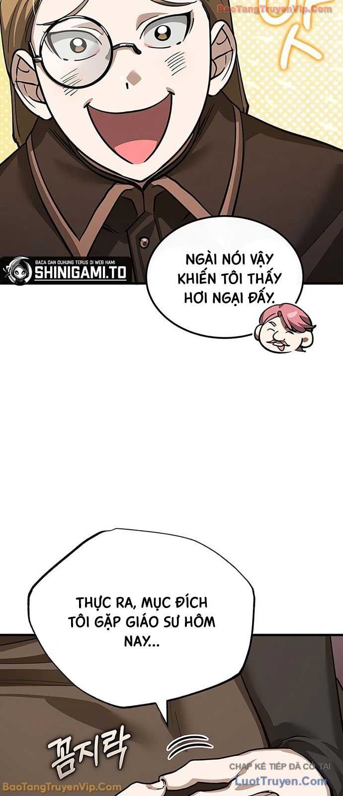 Thiên Quỷ Chẳng Sống Nổi Cuộc Đời Bình Thường Chap 179 - Next Chap 180