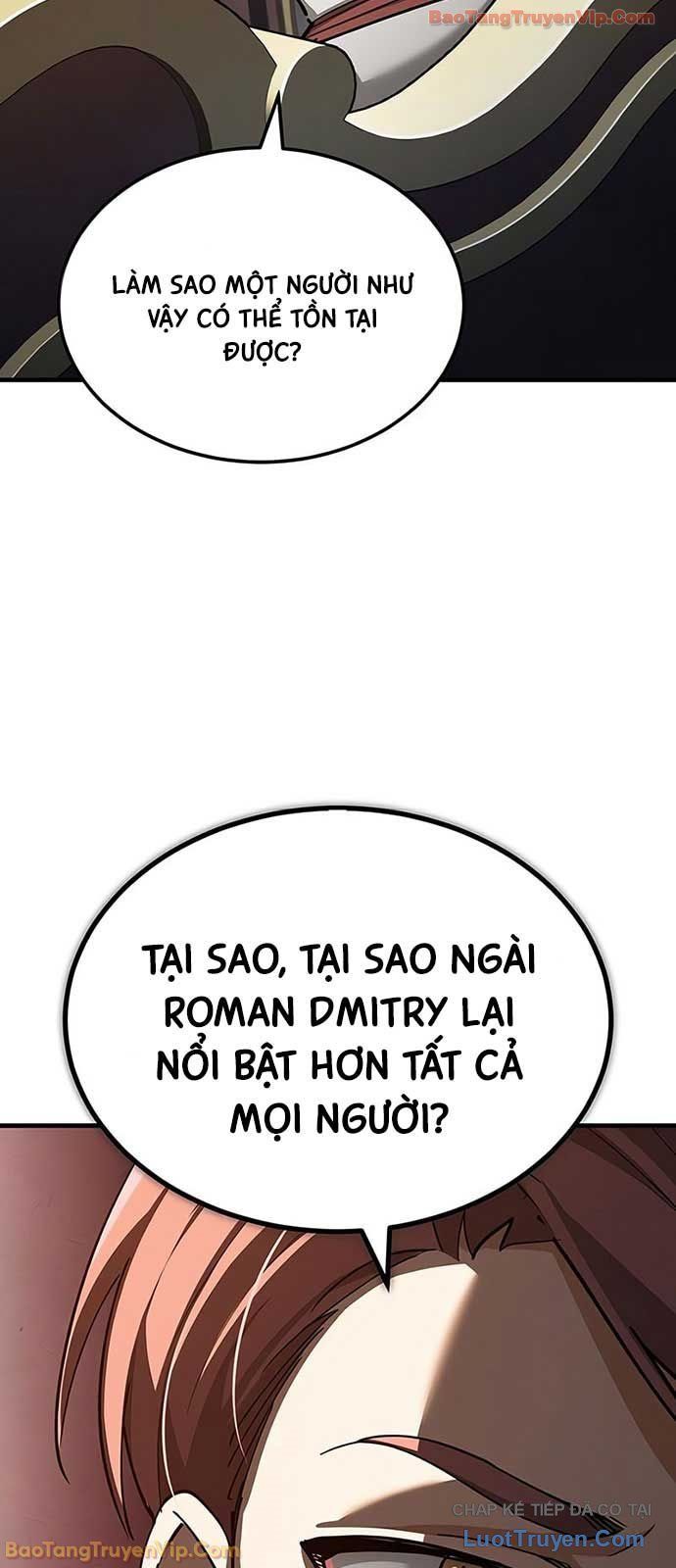 Thiên Quỷ Chẳng Sống Nổi Cuộc Đời Bình Thường Chap 179 - Next Chap 180