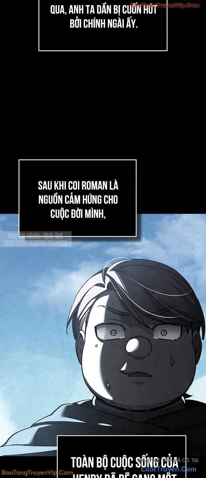 Thiên Quỷ Chẳng Sống Nổi Cuộc Đời Bình Thường Chap 179 - Next Chap 180