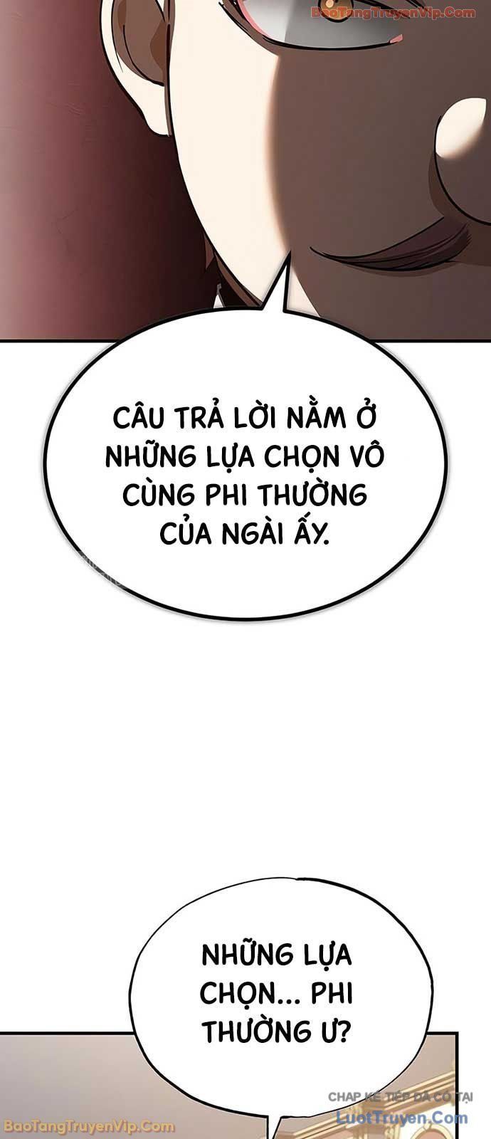 Thiên Quỷ Chẳng Sống Nổi Cuộc Đời Bình Thường Chap 179 - Next Chap 180
