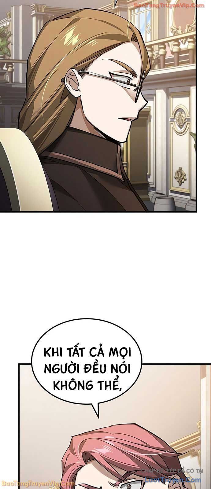 Thiên Quỷ Chẳng Sống Nổi Cuộc Đời Bình Thường Chap 179 - Next Chap 180