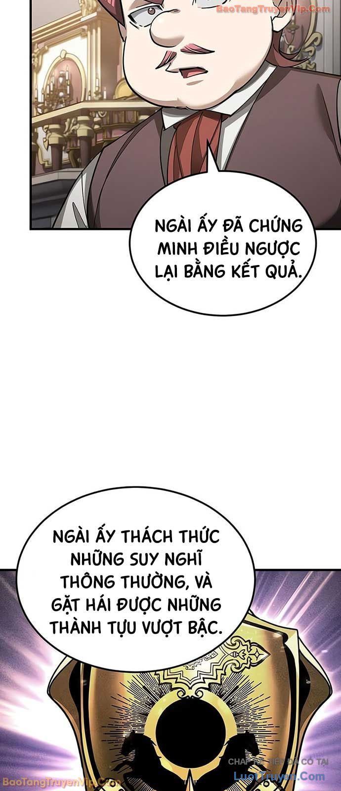 Thiên Quỷ Chẳng Sống Nổi Cuộc Đời Bình Thường Chap 179 - Next Chap 180