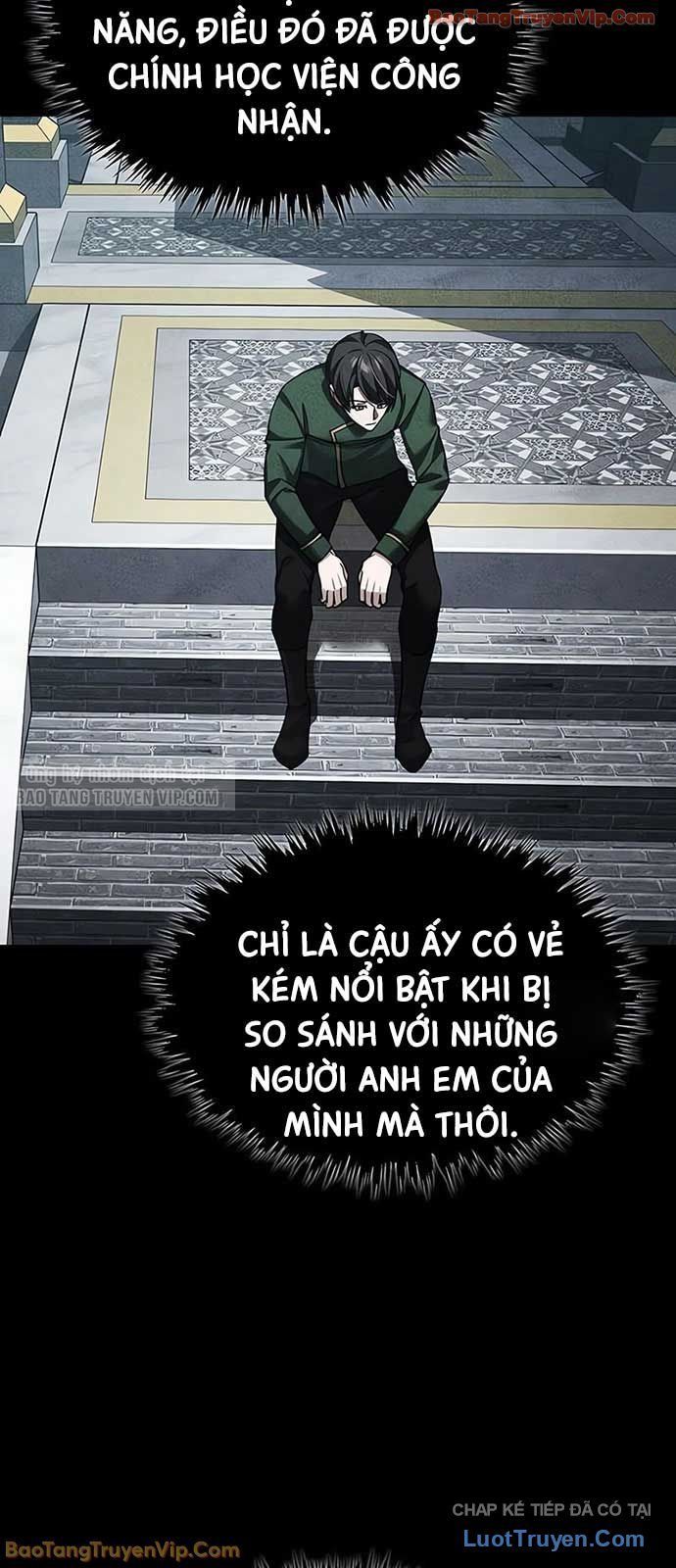 Thiên Quỷ Chẳng Sống Nổi Cuộc Đời Bình Thường Chap 179 - Next Chap 180