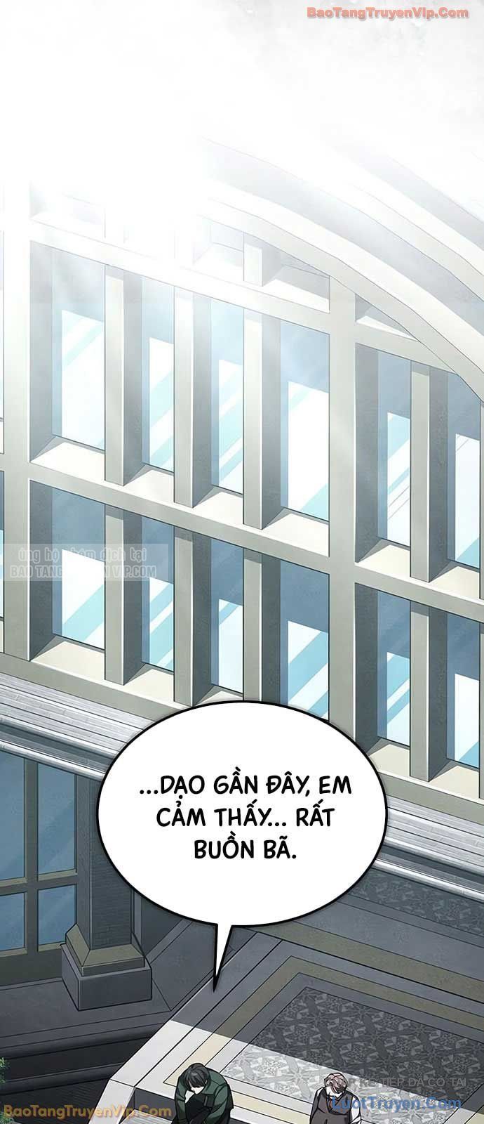 Thiên Quỷ Chẳng Sống Nổi Cuộc Đời Bình Thường Chap 179 - Next Chap 180