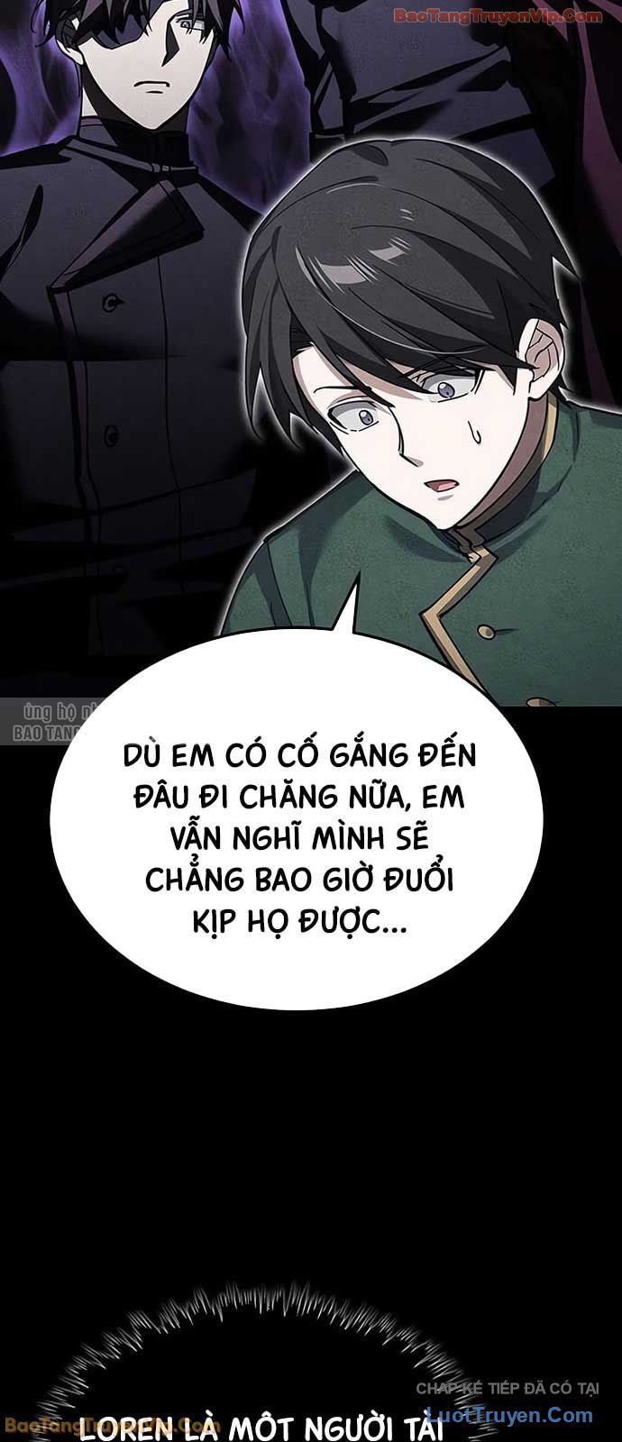 Thiên Quỷ Chẳng Sống Nổi Cuộc Đời Bình Thường Chap 179 - Next Chap 180