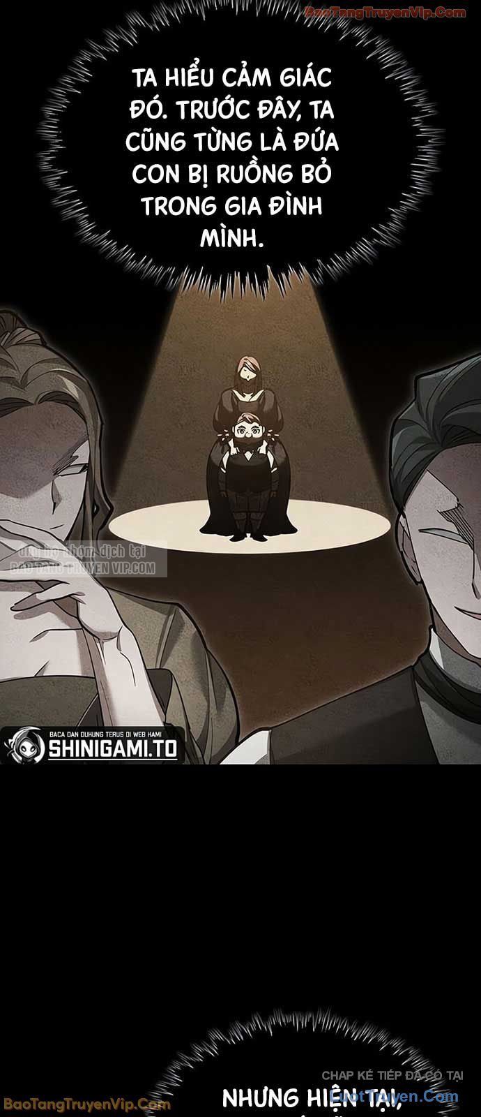 Thiên Quỷ Chẳng Sống Nổi Cuộc Đời Bình Thường Chap 179 - Next Chap 180