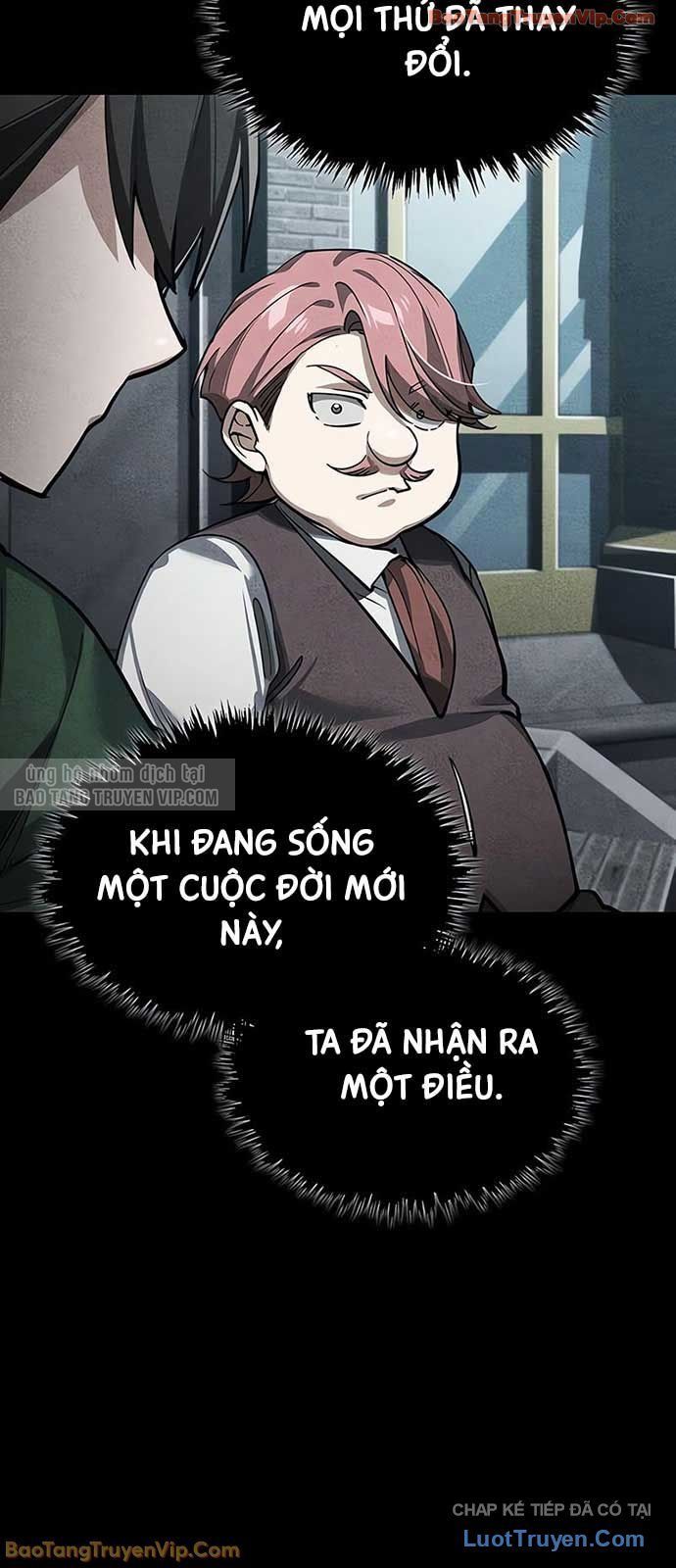 Thiên Quỷ Chẳng Sống Nổi Cuộc Đời Bình Thường Chap 179 - Next Chap 180