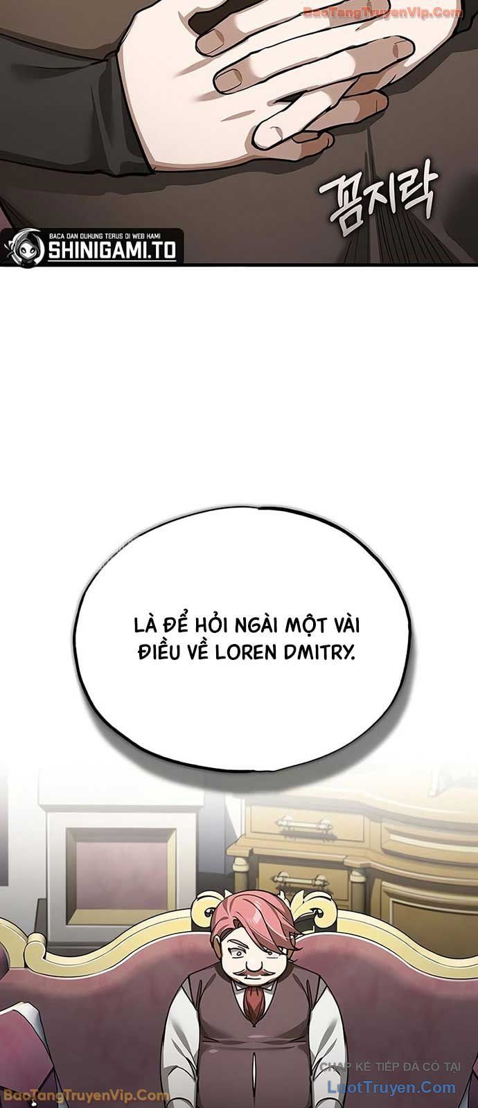 Thiên Quỷ Chẳng Sống Nổi Cuộc Đời Bình Thường Chap 179 - Next Chap 180