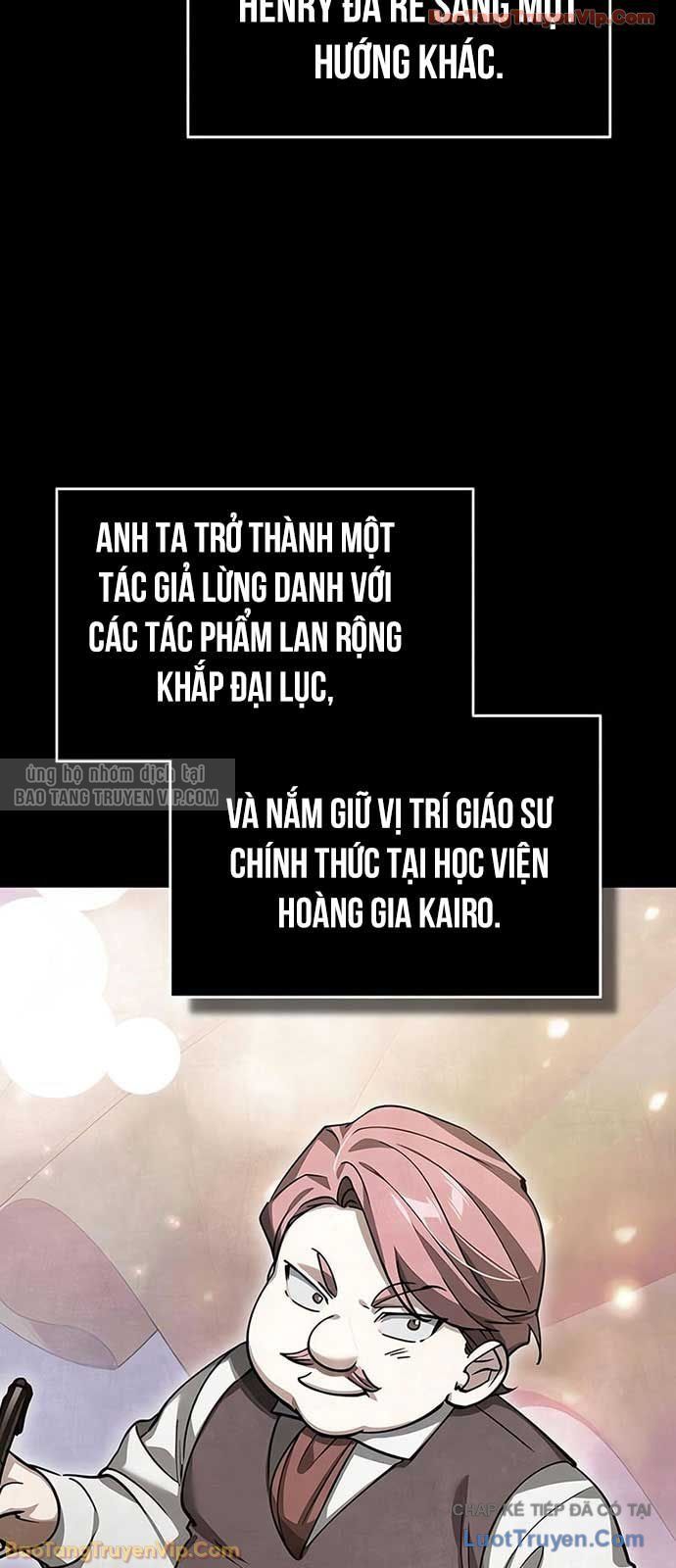 Thiên Quỷ Chẳng Sống Nổi Cuộc Đời Bình Thường Chap 179 - Next Chap 180