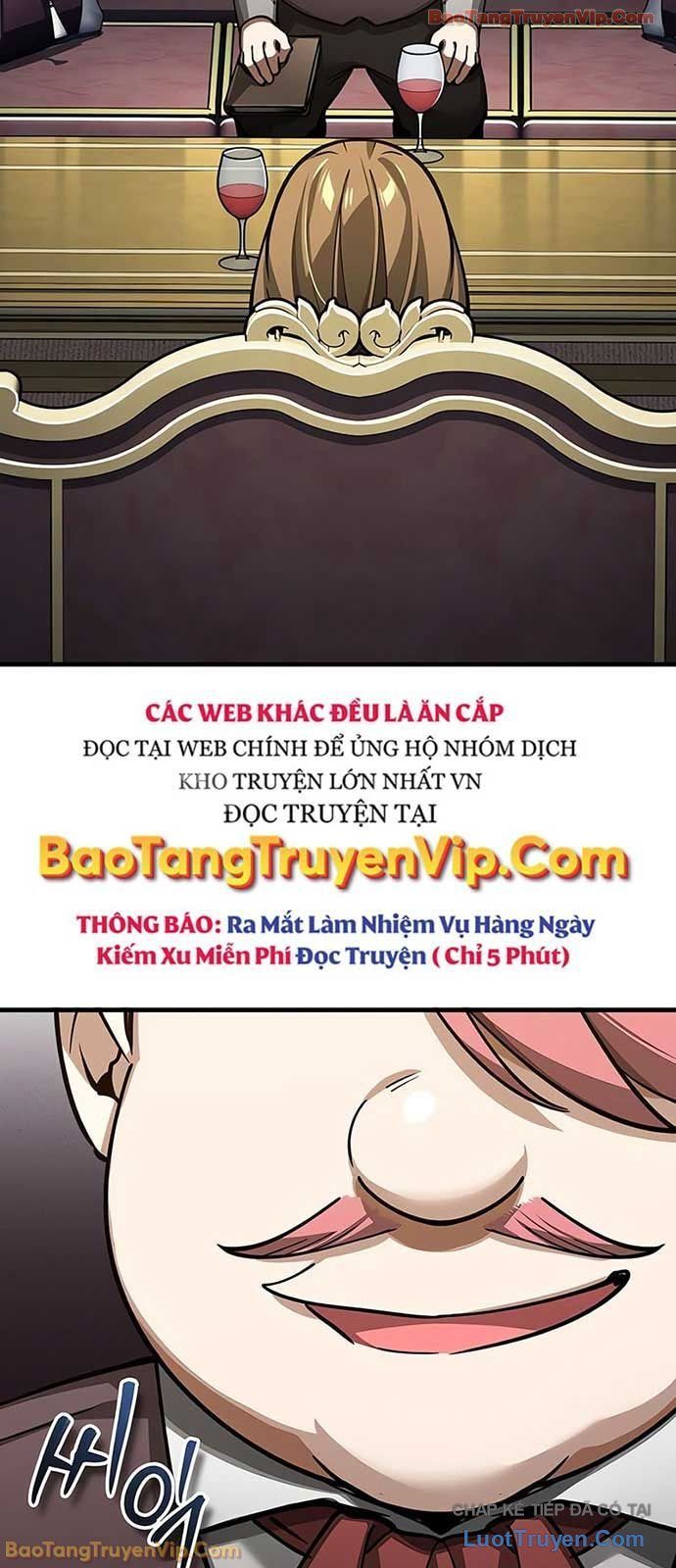 Thiên Quỷ Chẳng Sống Nổi Cuộc Đời Bình Thường Chap 179 - Next Chap 180